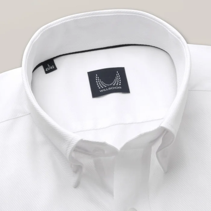 Koszula Slim Fit (wzrost 176-182)