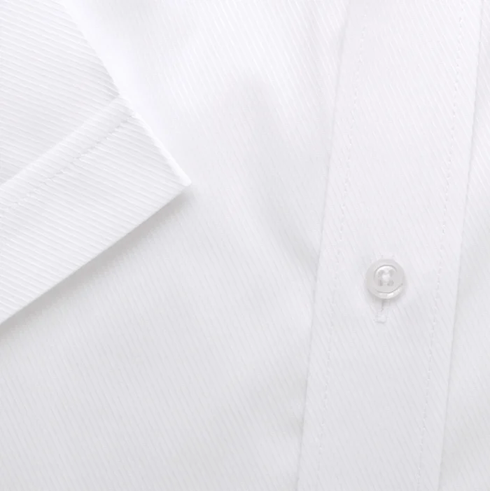 Koszula Slim Fit (wzrost 176-182)