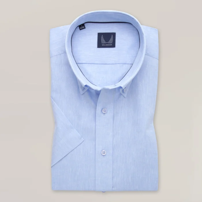 Koszula Slim Fit (wzrost 176-182)