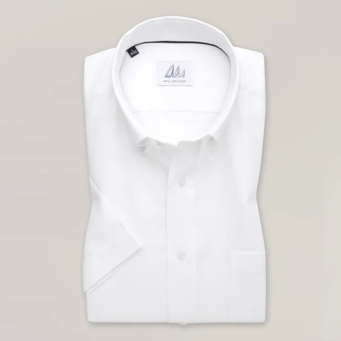 Koszula Slim Fit (wzrost 176-182)