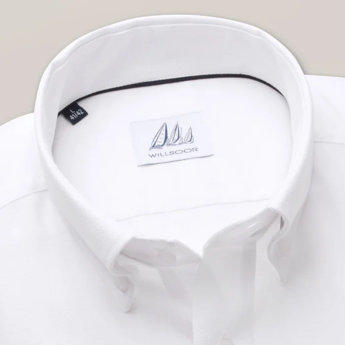 Koszula Slim Fit (wzrost 176-182)