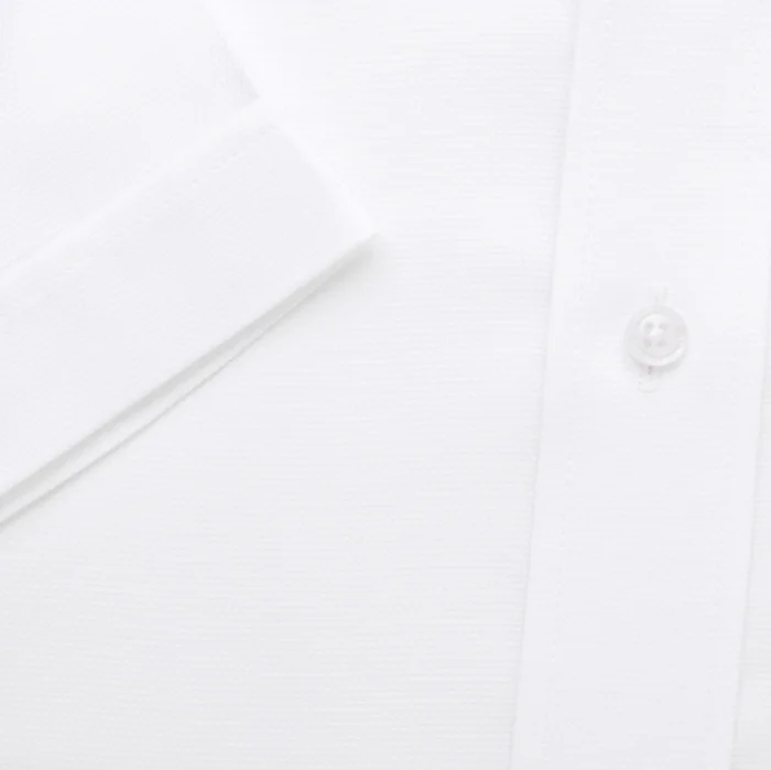 Koszula Slim Fit (wzrost 176-182)