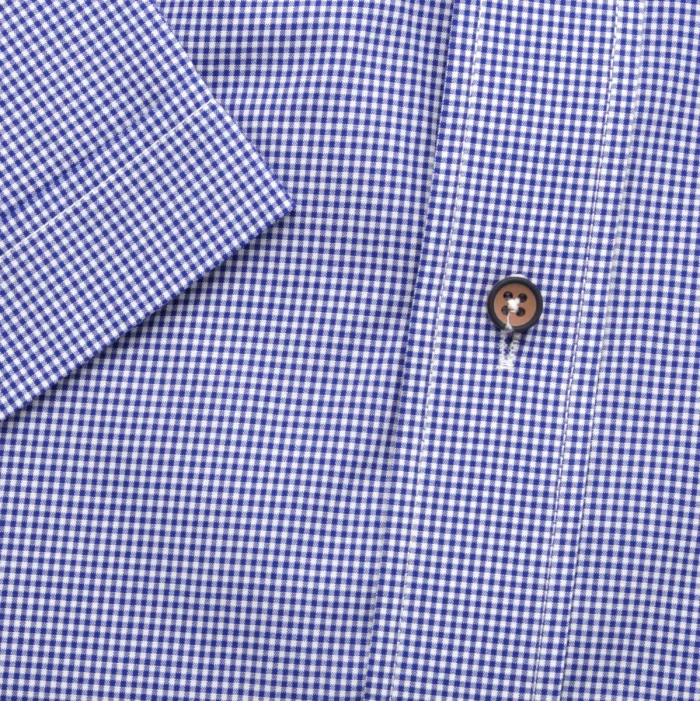Koszula Slim Fit (wzrost 176-182)