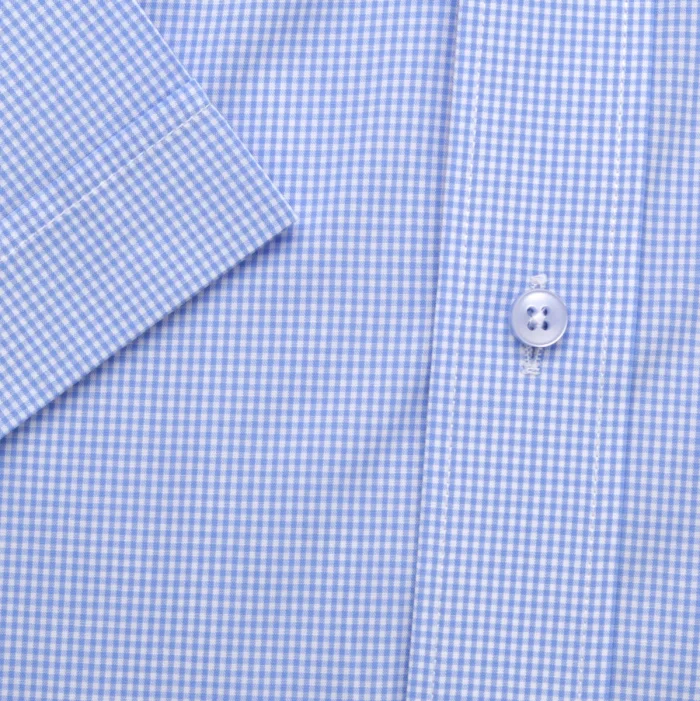 Koszula Slim Fit (wzrost 176-182)