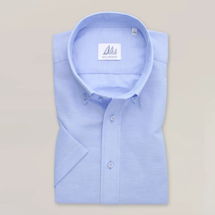 Koszula Slim Fit (wzrost 176-182)