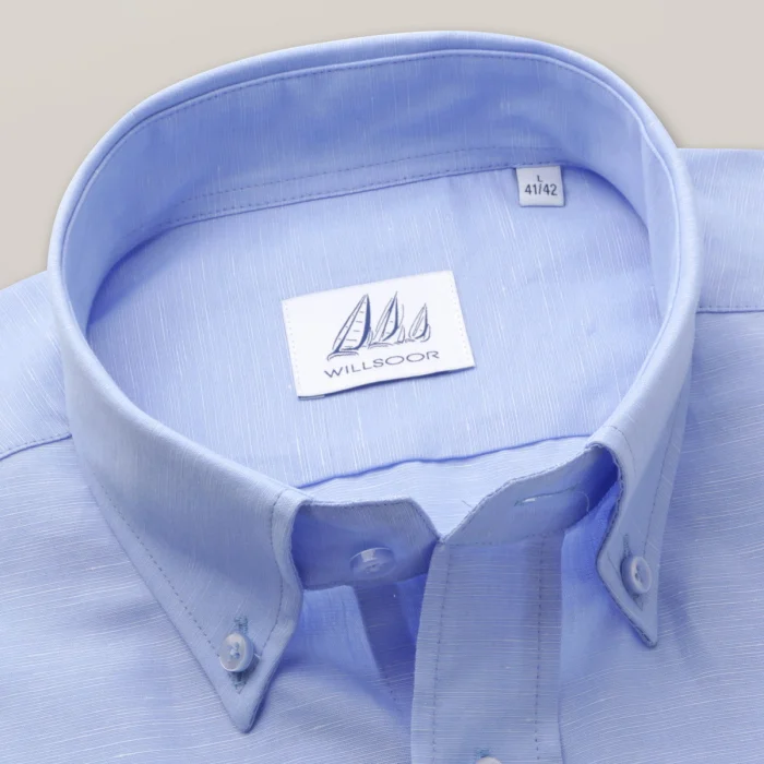 Koszula Slim Fit (wzrost 176-182)