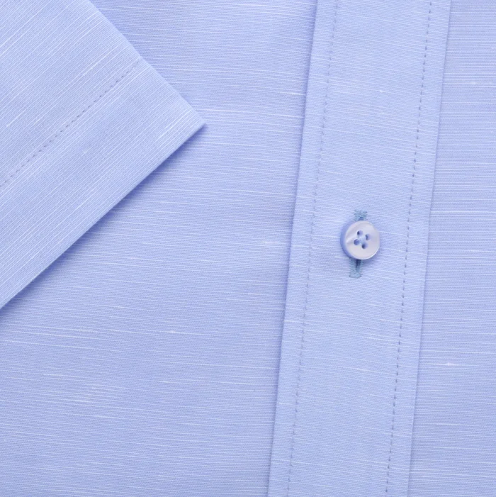 Koszula Slim Fit (wzrost 176-182)