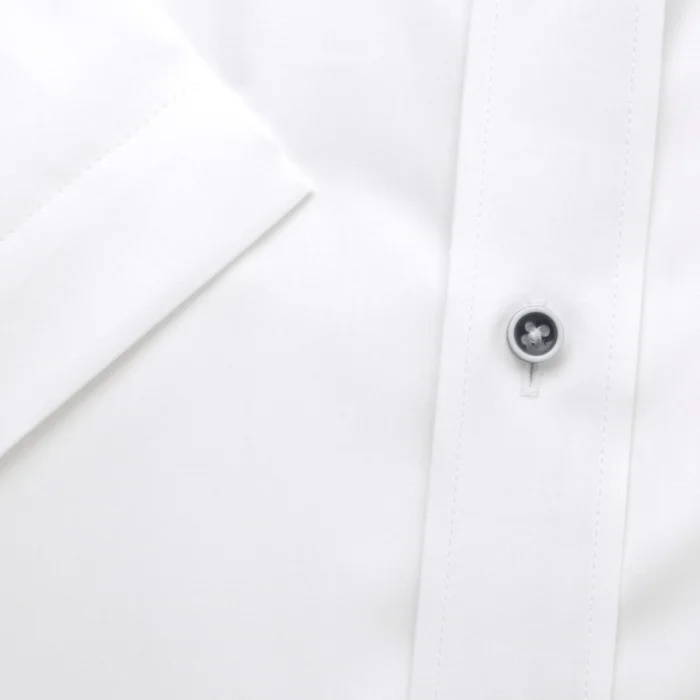 Koszula Slim Fit (wzrost 176-182)