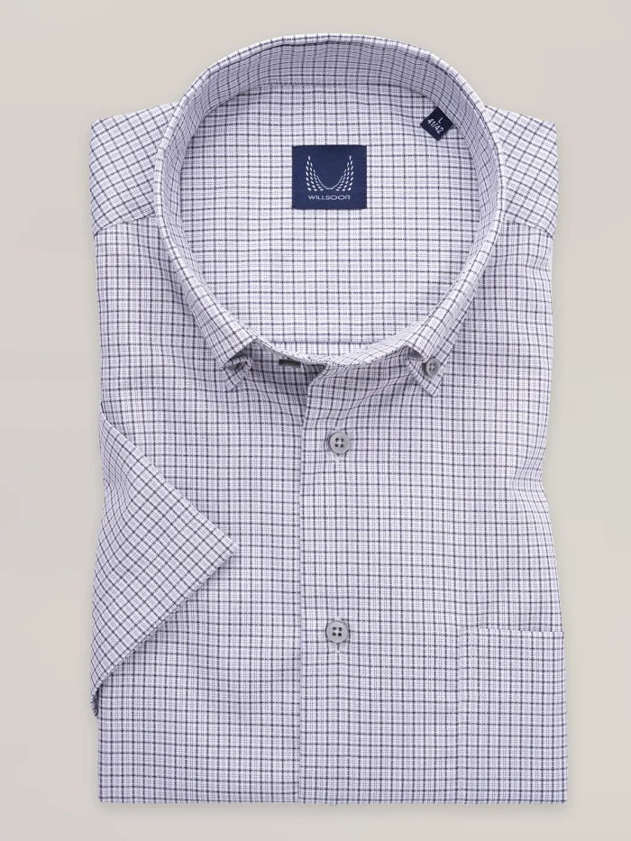 Koszula Classic (wzrost 176-182)