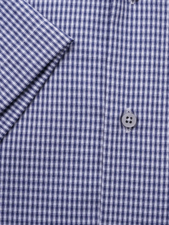 Koszula Slim Fit (wzrost 176-182)