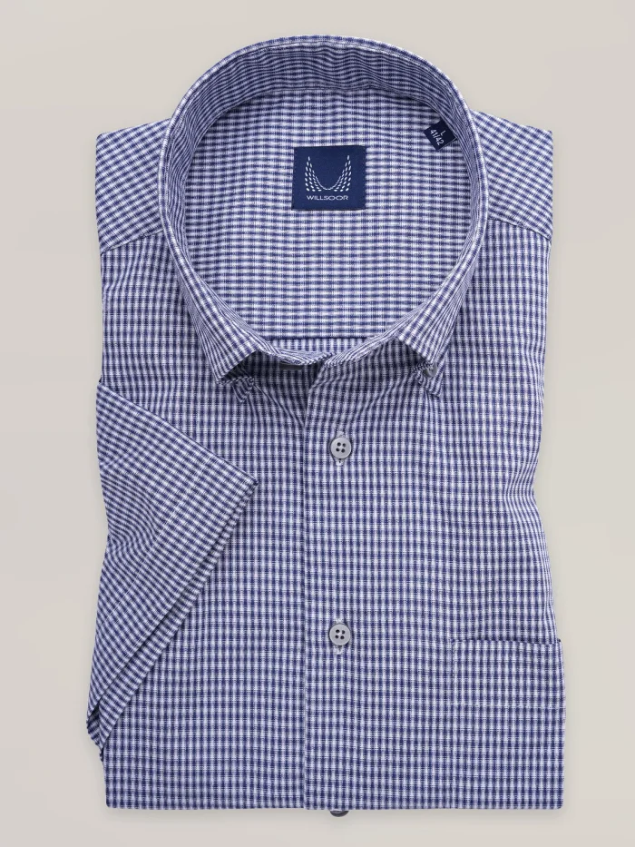 Koszula Classic (wzrost 176-182)