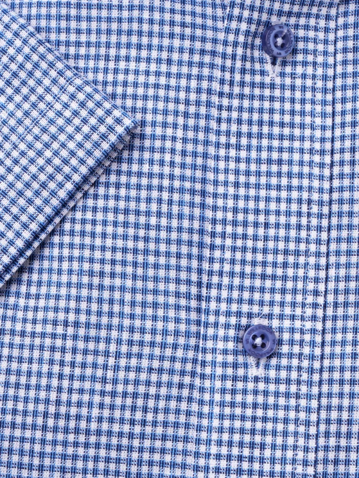Koszula Slim Fit (wzrost 176-182)
