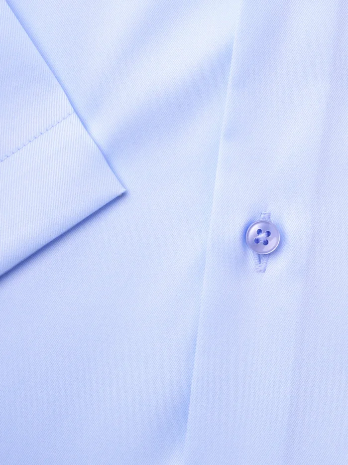 Koszula Slim Fit (wzrost 176-182)