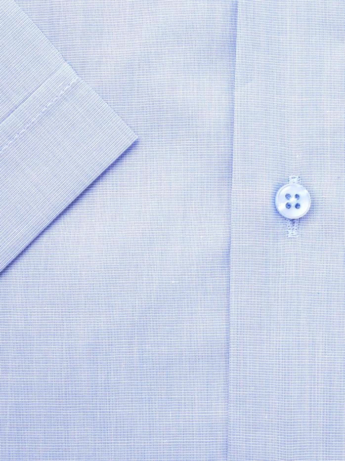 Koszula Slim Fit (wzrost 176-182)