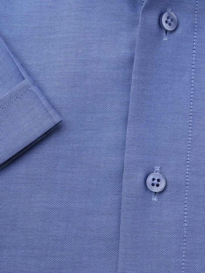 Koszula Slim Fit (wzrost 176-182)