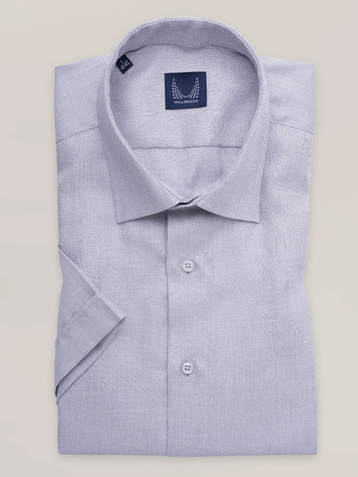 Koszula Slim Fit (wzrost 176-182)