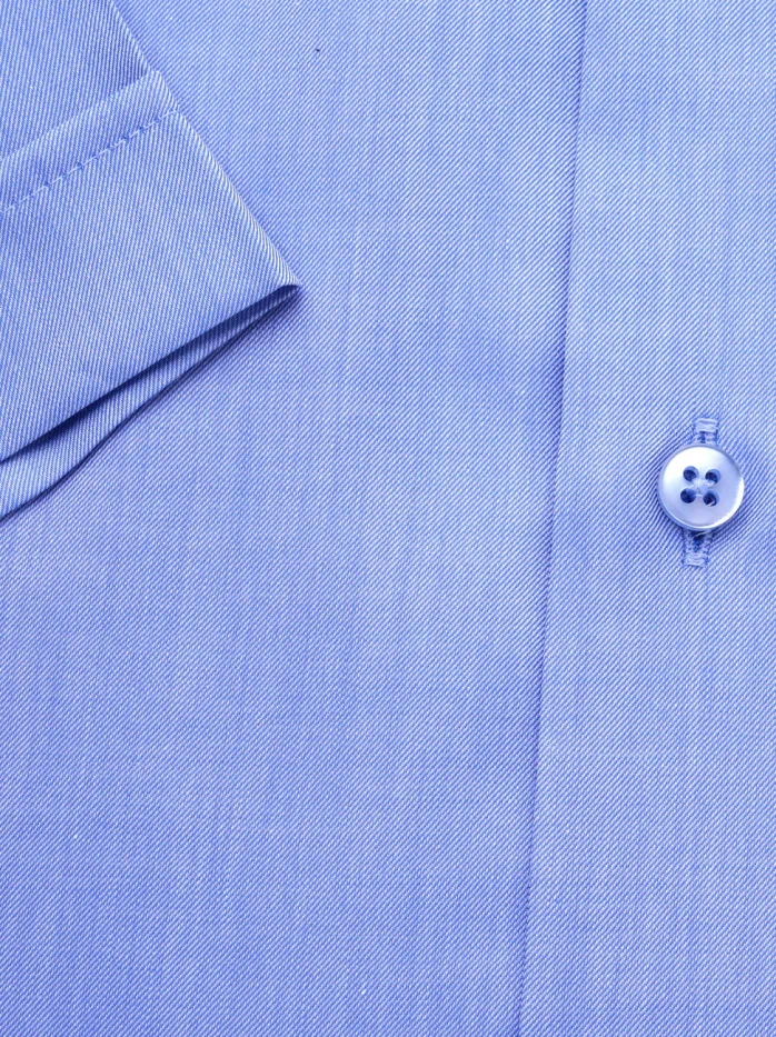 Koszula Slim Fit (wzrost 176-182)