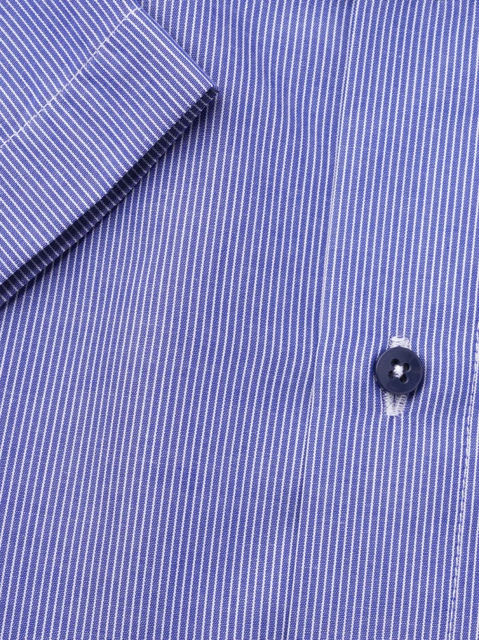 Koszula Slim Fit (wzrost 176-182)