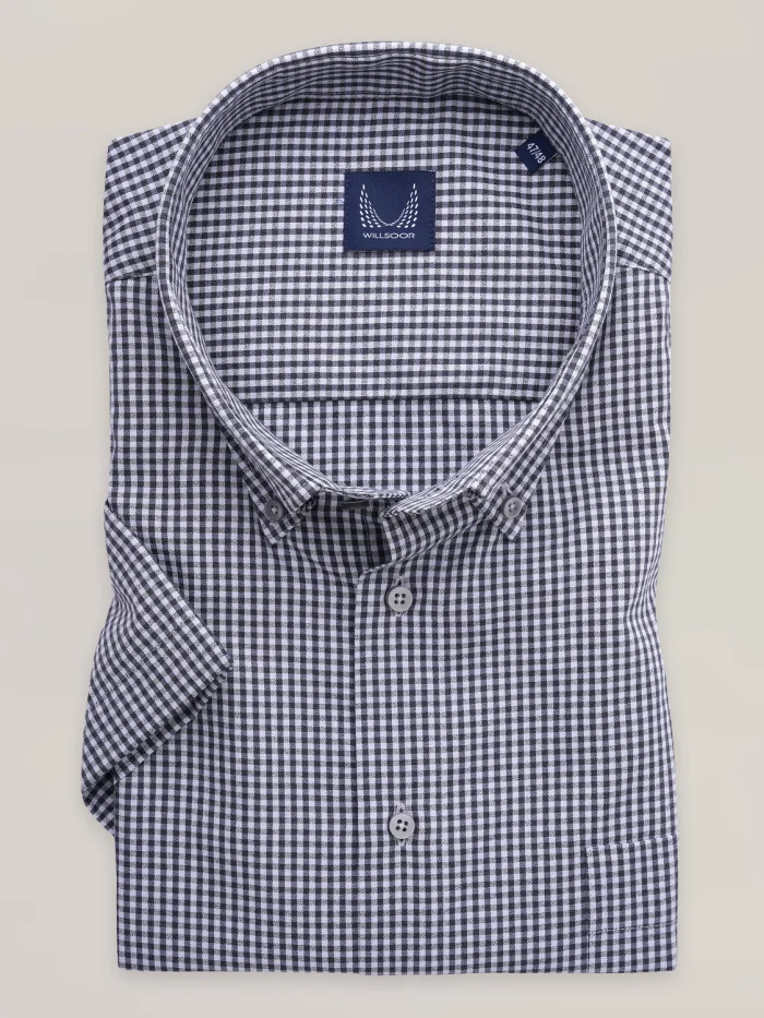 Koszula Classic (wzrost 176-182)