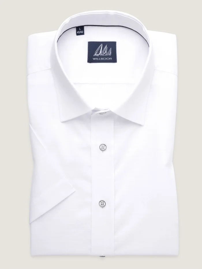 Koszula Slim Fit (wzrost 176-182)