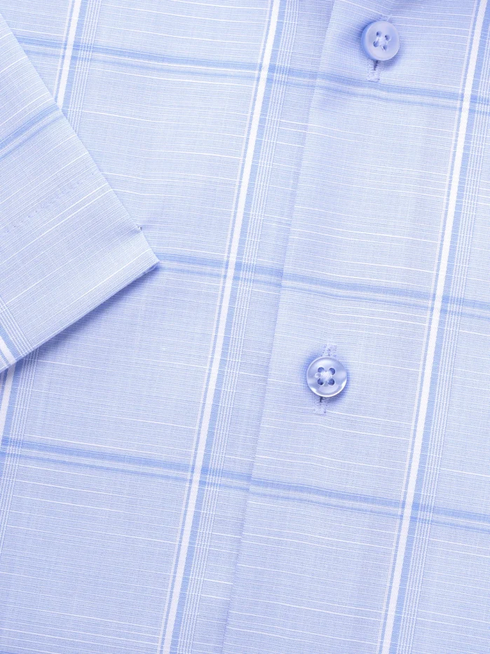 Koszula Slim Fit (wzrost 176-182)