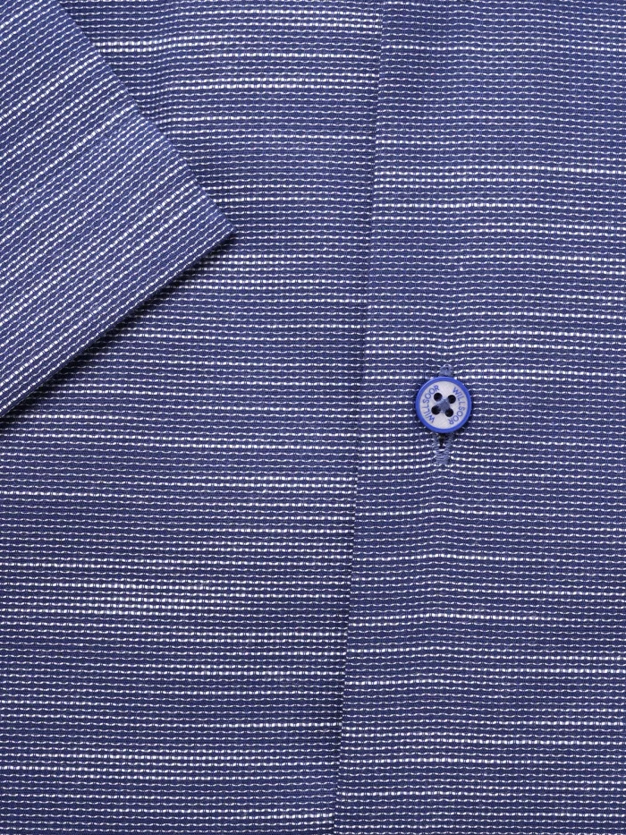 Koszula London (wzrost 176-182)