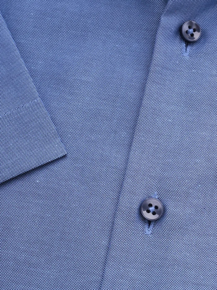Koszula Slim Fit (wzrost 176-182)