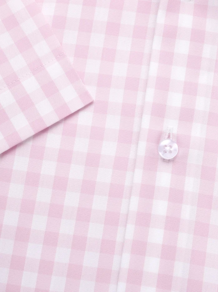 Koszula Slim Fit (wzrost 176-182)