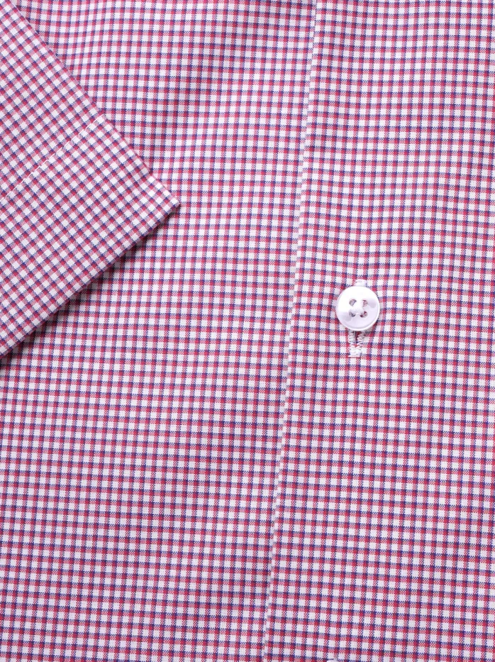 Koszula Slim Fit (wzrost 176-182)