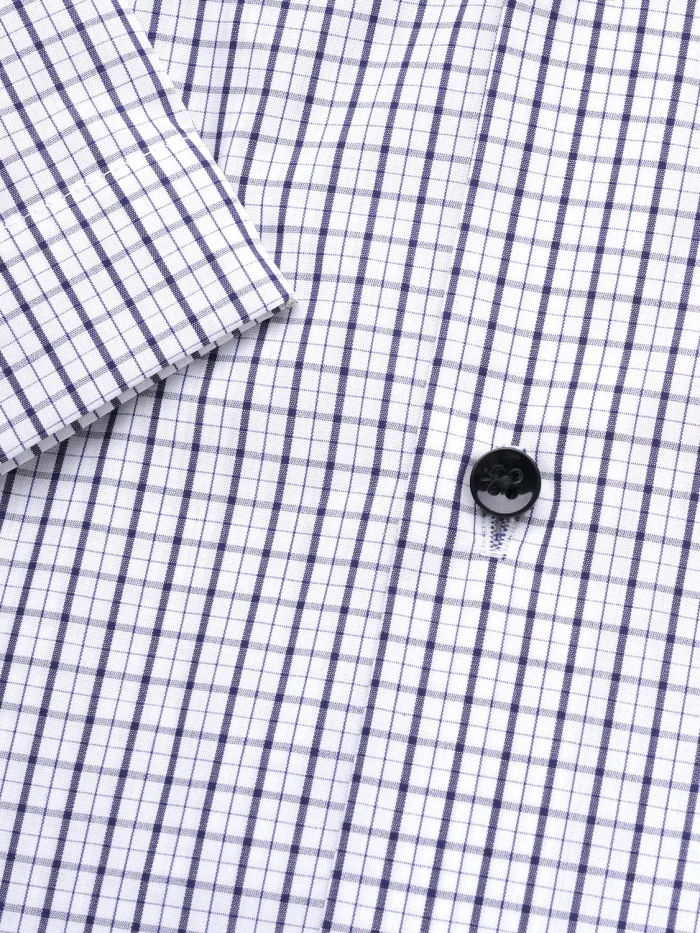 Koszula Slim Fit (wzrost 176-182)