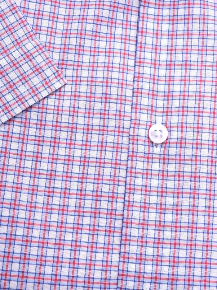 Koszula Slim Fit (wzrost 176-182)
