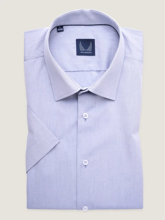 Koszula Slim Fit (wzrost 176-182)