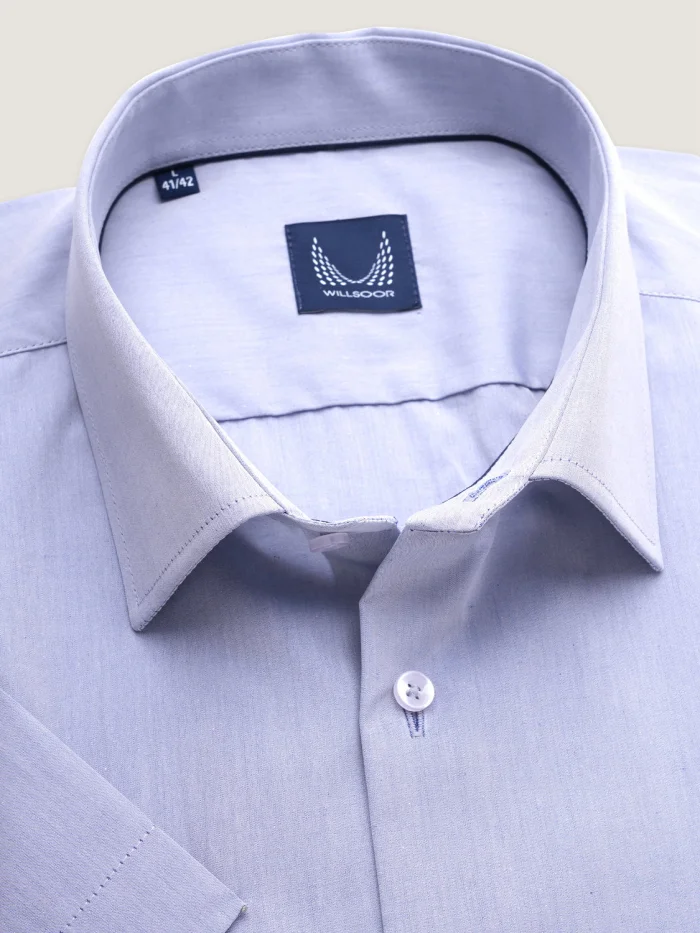 Koszula Slim Fit (wzrost 176-182)