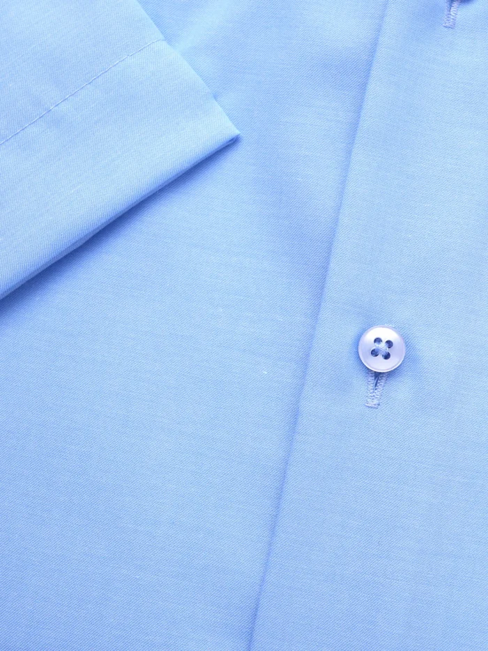Koszula Slim Fit (wzrost 176-182)