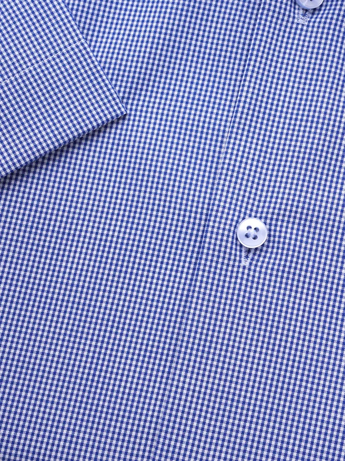 Koszula Slim Fit (wzrost 176-182)