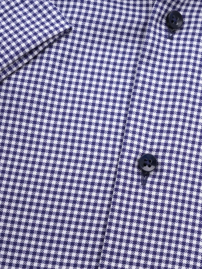 Koszula Slim Fit (wzrost 176-182)