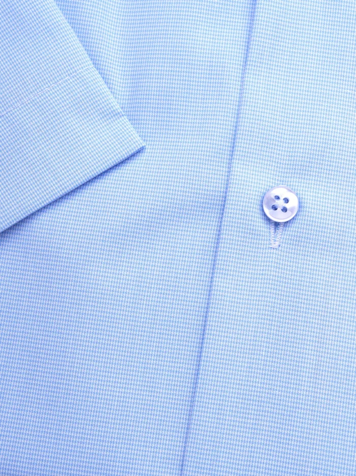 Koszula London (wzrost 176-182)