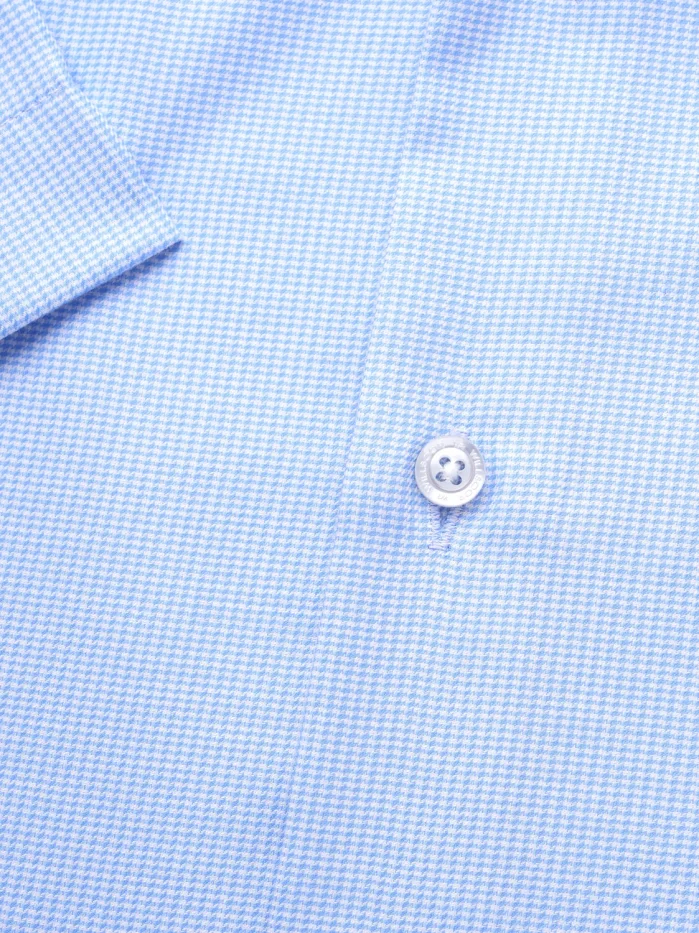 Koszula Slim Fit (wzrost 176-182)