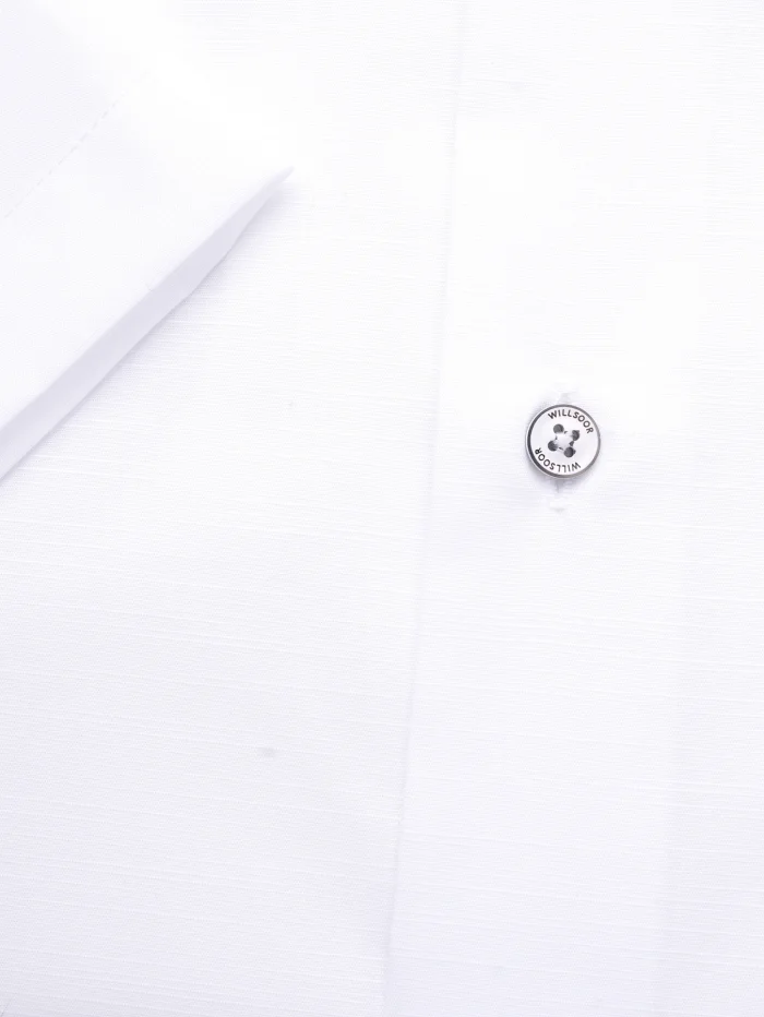 Koszula Slim Fit (wzrost 176-182)