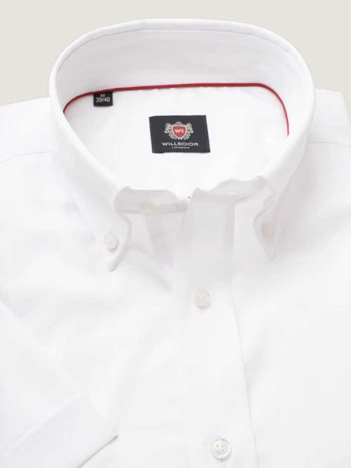 Koszula London (wzrost 176-182)