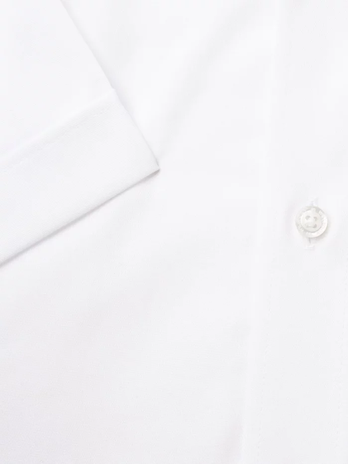 Koszula London (wzrost 176-182)