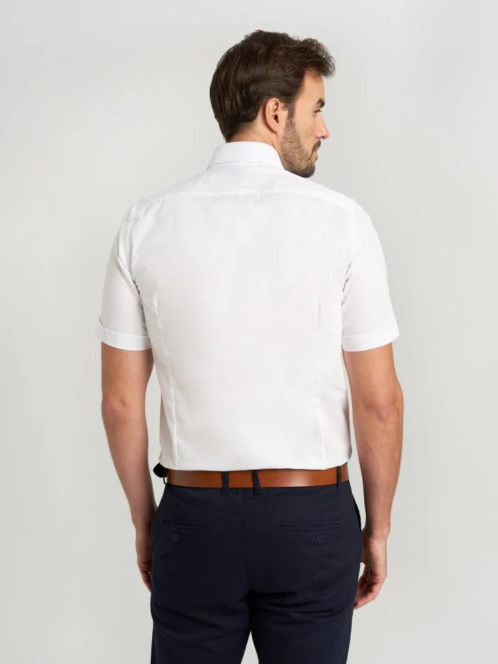 Koszula London (wzrost 176-182)