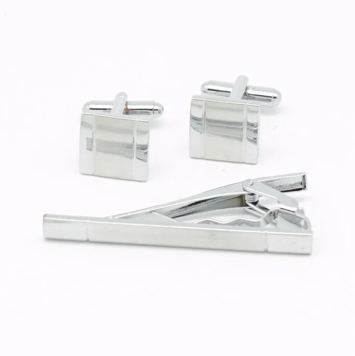 Zestaw spinek