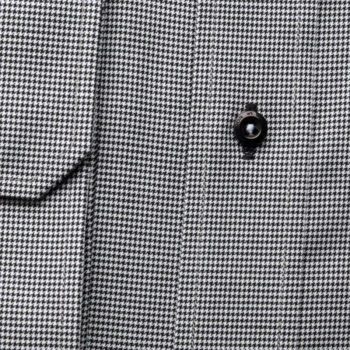 Koszula Slim Fit (wzrost 176-182)