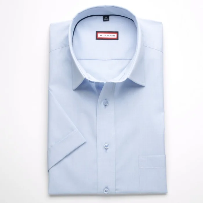 Koszula Slim Fit (wzrost 176-182)