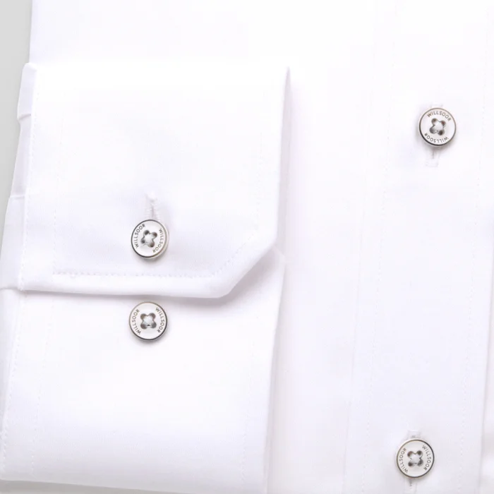 Koszula Slim Fit (wszystkie wzrosty)