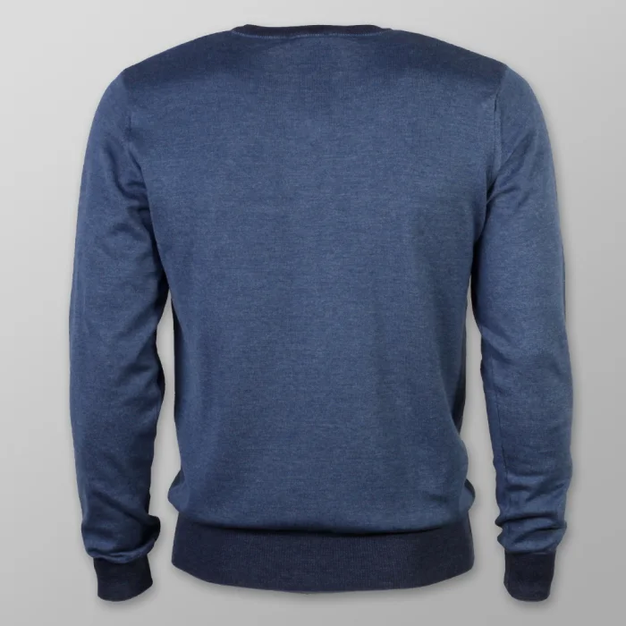 Sweter Willsoor
