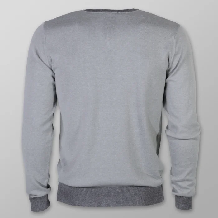 Sweter Willsoor