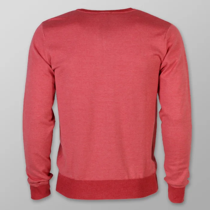 Sweter Willsoor