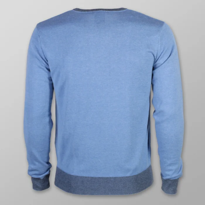 Sweter Willsoor